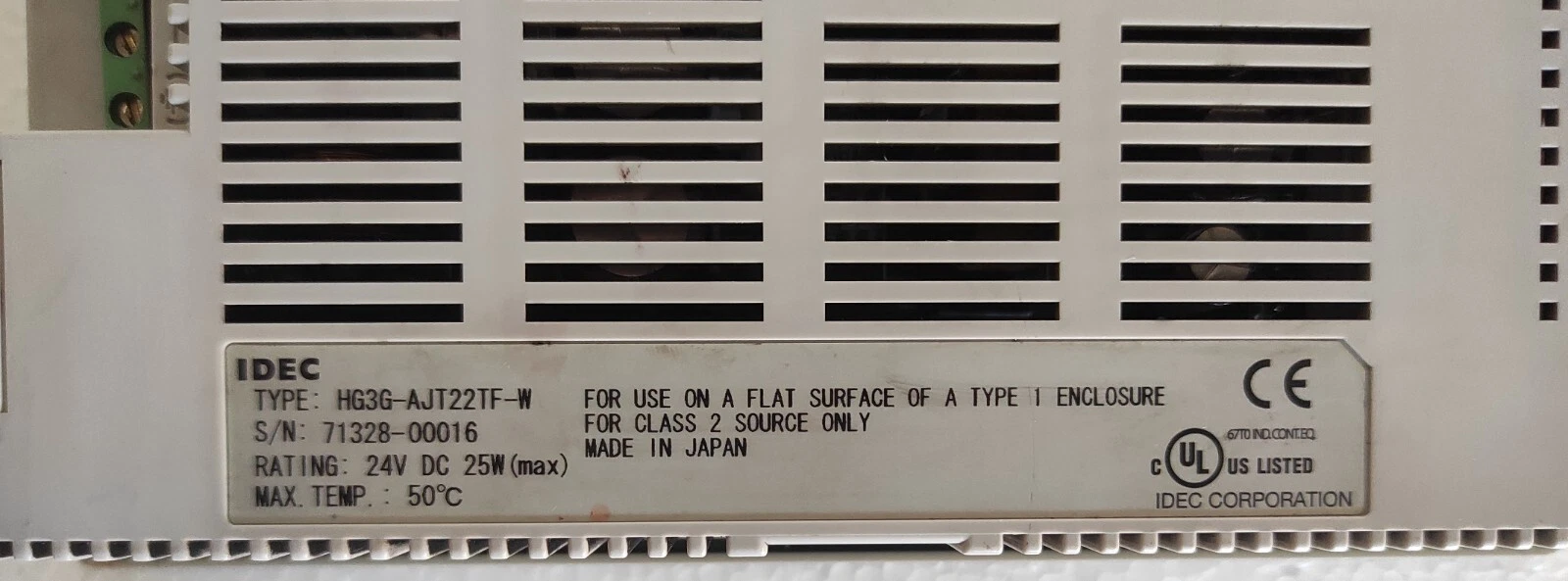 admin/uploads/uploads/Idec Display Touch Screen Display_1.webp